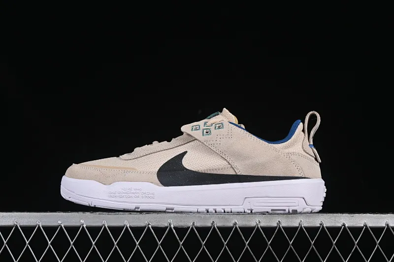 All categories Nk SB Dunk series Nk SB Dunk Low low-top sneakers Nk SB Day One Nike low-top casual sneakers FN4210-100